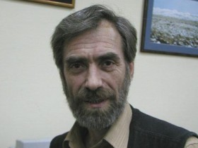 Алексей Кушнарев. Алексей Кушнарев.