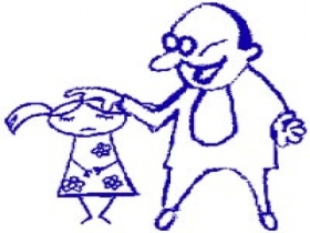 Педофил. Фото с сайта www.e-crimea.info Педофил. Фото с сайта www.e-crimea.info