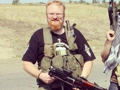 Милонов. Фото: v-fedotov.livejournal.com Милонов. Фото: v-fedotov.livejournal.com