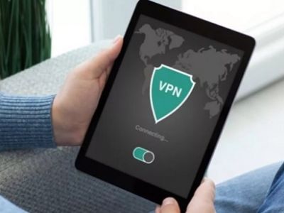 VPN. Фото: amic.ru VPN. Фото: amic.ru