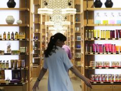 Фото: Антон Ваганов / ТАСС